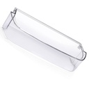 Whirlpool Refrigerator  Door Shelf Bin - WPW10710203