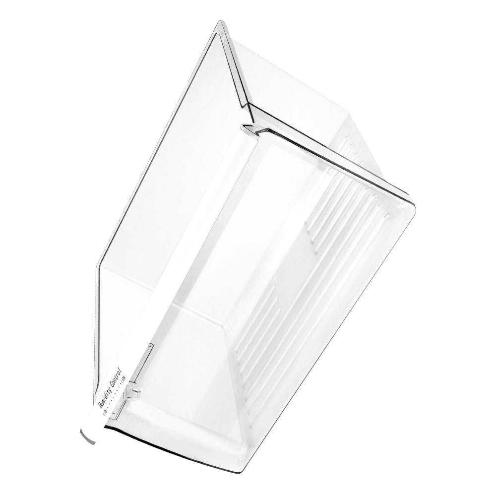 Whirlpool Refrigerator Crisper Drawer - WP2188656