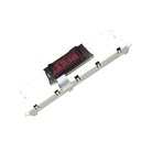 Whirlpool Range Control Board - WPW10686475