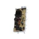 Whirlpool Washer Control Board - W11093097