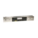 Whirlpool Range Control Panel - WP5760M339-60