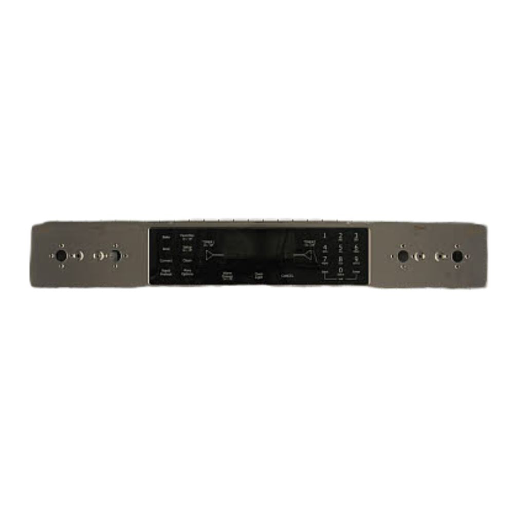 Whirlpool Range Control Panel - WP5760M339-60