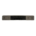 Whirlpool Range Control Panel - WP5760M339-60