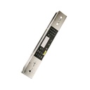 Whirlpool Range Control Panel - WP5760M339-60