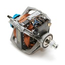 Whirlpool Dryer Drive Motor - WPW10448901