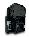 G.E Washer Lid Lock Quick Release Assembly - WW01L01660, Replaces: 233D2274P001 233D2274P002 INVERTEC