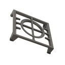 Whirlpool Range Burner Grate - W11380124