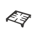 Whirlpool Range Burner Grate - W11380128