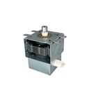 Whirlpool Microwave Magnetron - W11230995