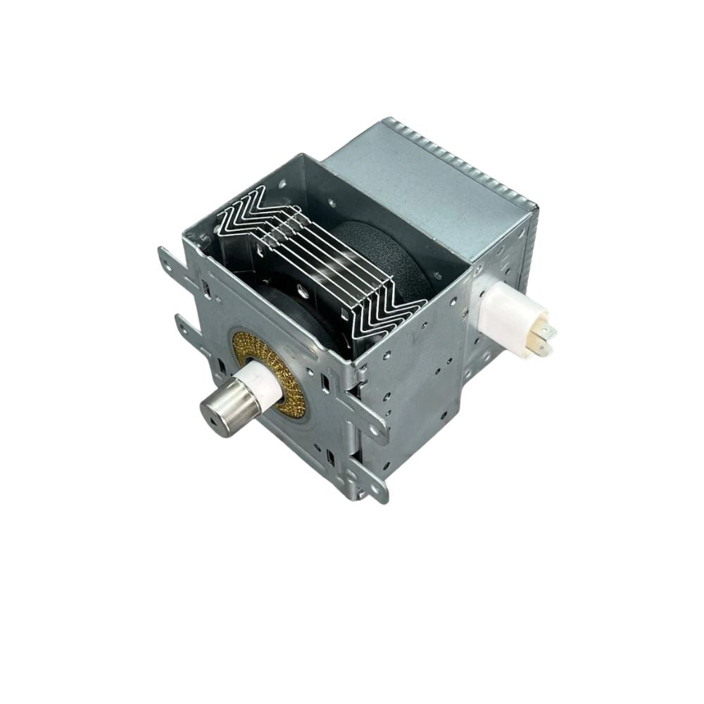 Whirlpool Microwave Magnetron - W11230995