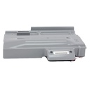 Whirlpool Refrigerator Evaporator Fan - W11395558