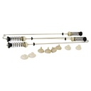 Whirlpool Washer Suspension Rod - W10780048