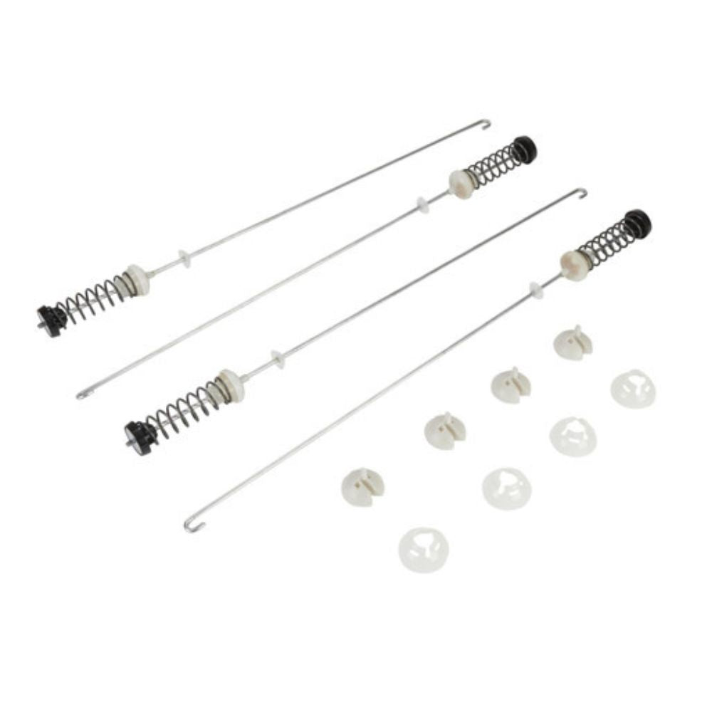 Whirlpool Washer Suspension Rod - W10780048
