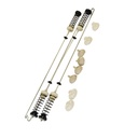 Whirlpool Washer Suspension Rod - W10780048