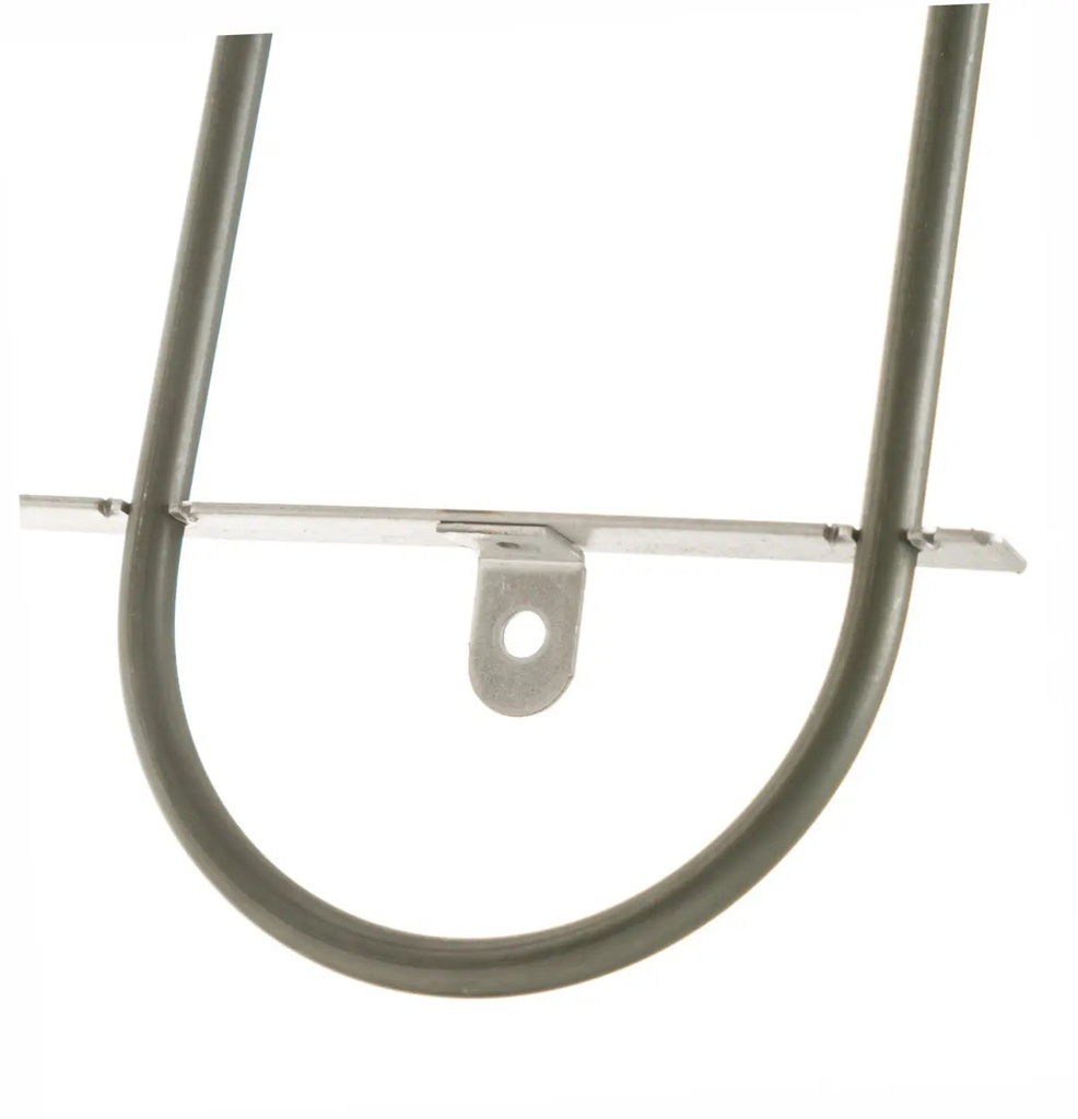 GE Range /Oven Heating element - WS01F11425