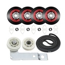 Whirlpool Dryer Repair Kit - 4392067