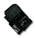 G.E Washer Lid Lock Quick Release Assembly - WW01L01660, Replaces: 233D2274P001 233D2274P002 INVERTEC