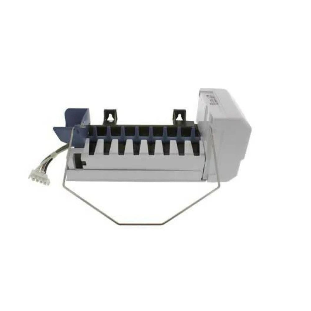 Whirlpool Refrigerator Ice Maker - W10884390