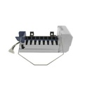 Whirlpool Refrigerator Ice Maker - W10884390