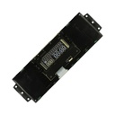 Whirlpool Range Control Board - WPW10308315