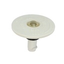 Whirlpool Dishwasher Dispenser Cap - WP6-903123
