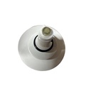 Whirlpool Dishwasher Dispenser Cap - WP6-903123