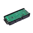 Whirlpool Range Control Board - W10808110