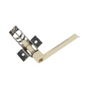 Whirlpool Range Spark Electrode - WP9758079