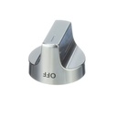 Whirlpool Range Knob - W11159630