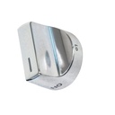 Whirlpool Range Knob - W11159630