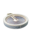 Dacor Range Single Surface Element /Burner - DE81-05416A,  REPLACES: 66130 DC66130 AP7028116 1195946 82551 82814 PS4265403