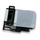 G.E Washer Lid Lock Quick Release Assembly - WW01L01660, Replaces: 233D2274P001 233D2274P002 INVERTEC