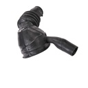Whirlpool Washer Tub-To-Pump Hose - W11366249