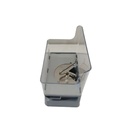 Whirlpool Refrigerator Ice Container - W10910401