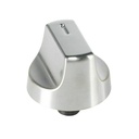 Whirlpool Range Knob - W11517331
