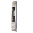 Whirlpool Range Control Panel - WPW10206064