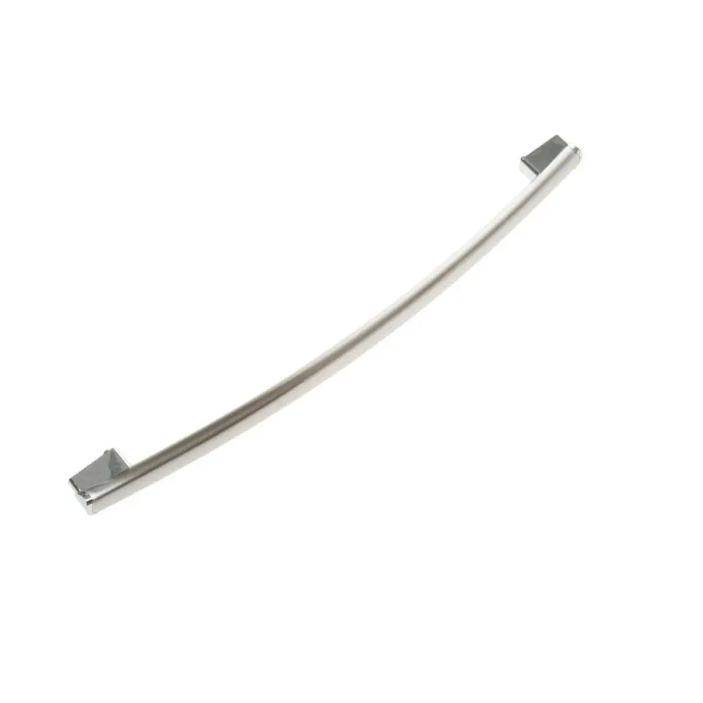GE Range Handle and End Cap - WB15X27280 (1).webp