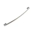 GE Range Handle and End Cap - WB15X27280 (1).webp
