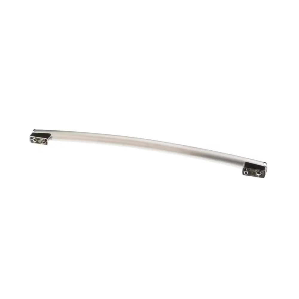 GE Range Handle and End Cap - WB15X27280.webp