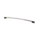 GE Range Handle and End Cap - WB15X27280.webp