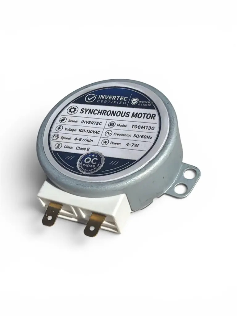T06M130 (2).webp