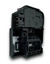 G.E Washer Lid Lock Quick Release Assembly - WW01L01660, Replaces: 233D2274P001 233D2274P002 INVERTEC