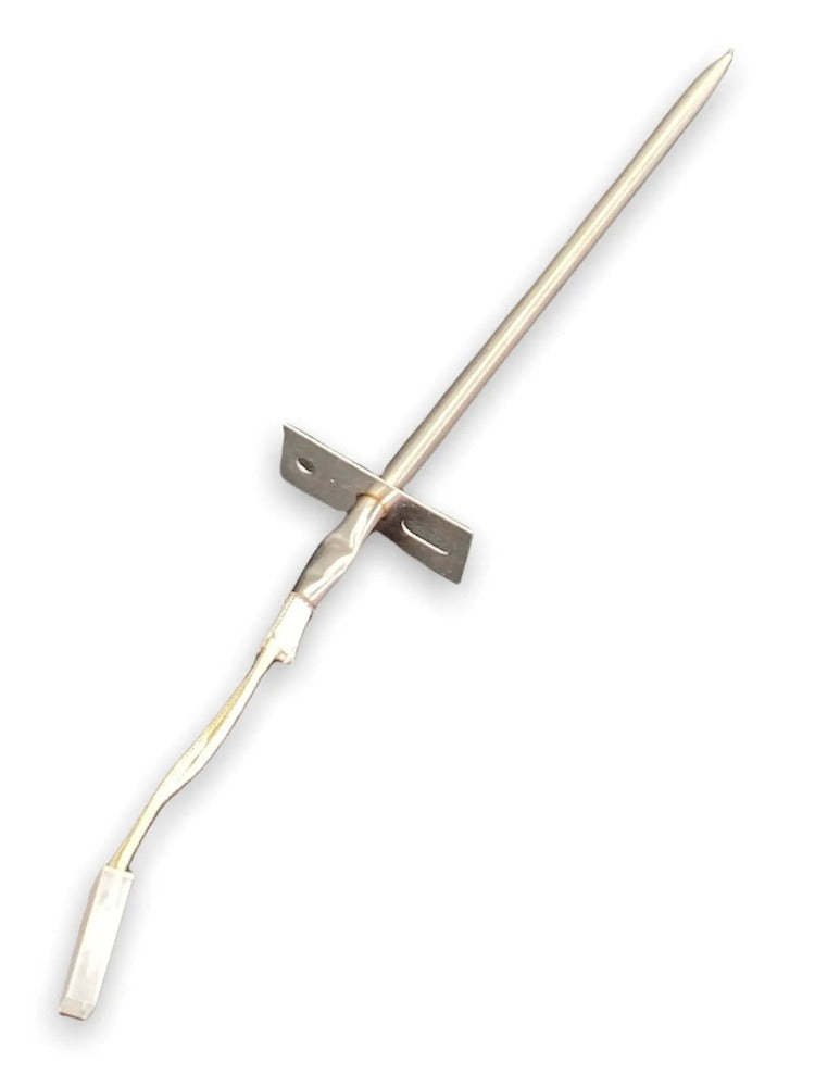 Electrolux Oven Temperature Sensor  - 316490000 or 7316490000, REPLACES: 316490002 PD00000483 316490003 7316490000 INVERTEC