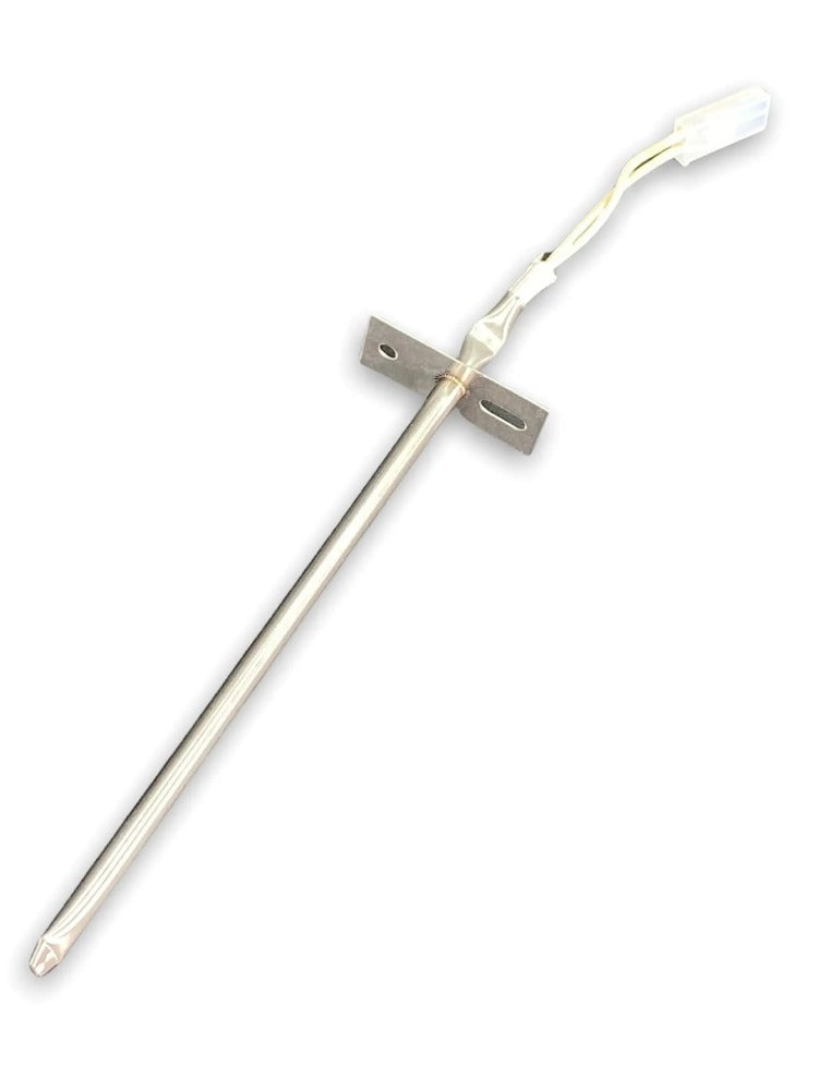 Electrolux Oven Temperature Sensor  - 316490000 or 7316490000, REPLACES: 316490002 PD00000483 316490003 7316490000 INVERTEC