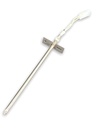 Electrolux Oven Temperature Sensor  - 316490000 or 7316490000, REPLACES: 316490002 PD00000483 316490003 7316490000 INVERTEC