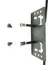 GE Electric Range Oven Broil Heating Element - WB44X173, Replaces: WB44X0149