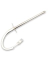 Electrolux Oven Temperature Sensor - 5304497424 or  5304414780, REPLACES: 3018012 PD00006052 3018668 3202382 3204593 316072000 316101700 316111200 316111202 316134900 5304414780 P295003 INVERTEC