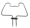 GE Range Oven Bake Element - WG02F05455,