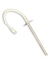 Electrolux Oven Temperature Sensor - 5304497424 or  5304414780, REPLACES: 3018012 PD00006052 3018668 3202382 3204593 316072000 316101700 316111200 316111202 316134900 5304414780 P295003 INVERTEC