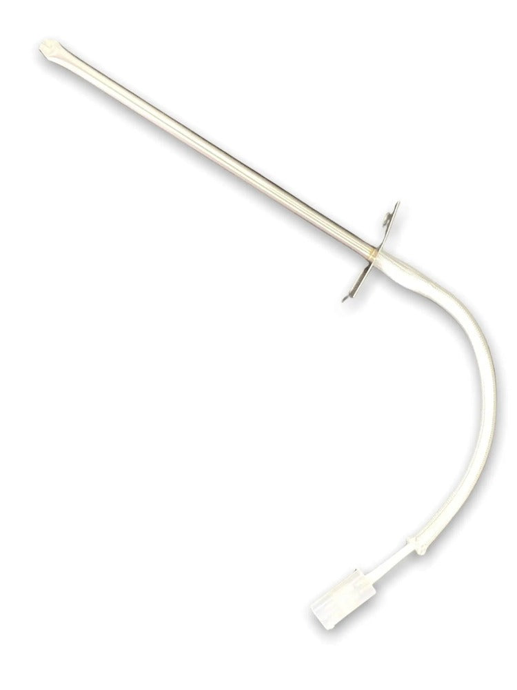 Electrolux Oven Temperature Sensor - 5304497424 or  5304414780, REPLACES: 3018012 PD00006052 3018668 3202382 3204593 316072000 316101700 316111200 316111202 316134900 5304414780 P295003 INVERTEC